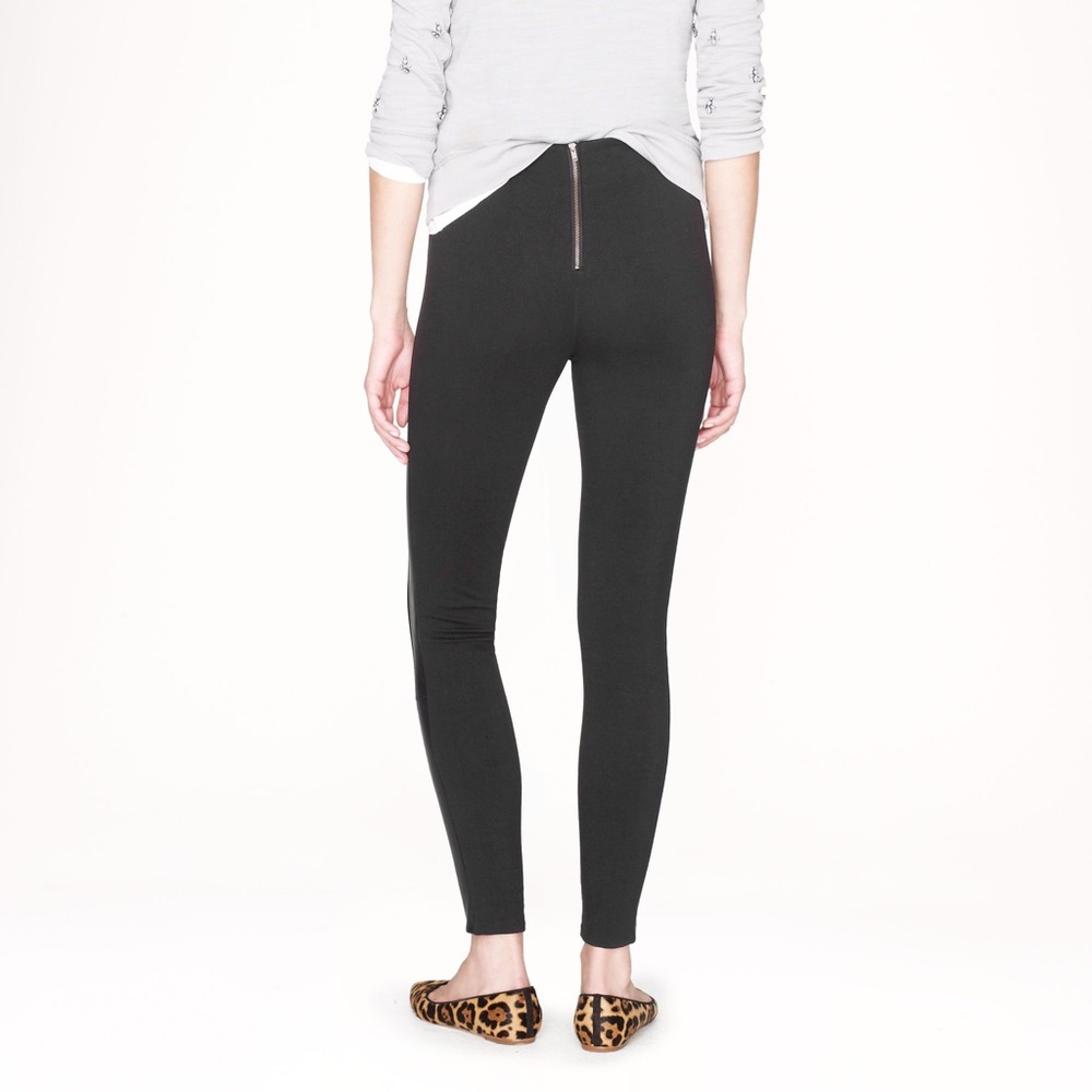 Pixie Pants - Picture 1 of 3